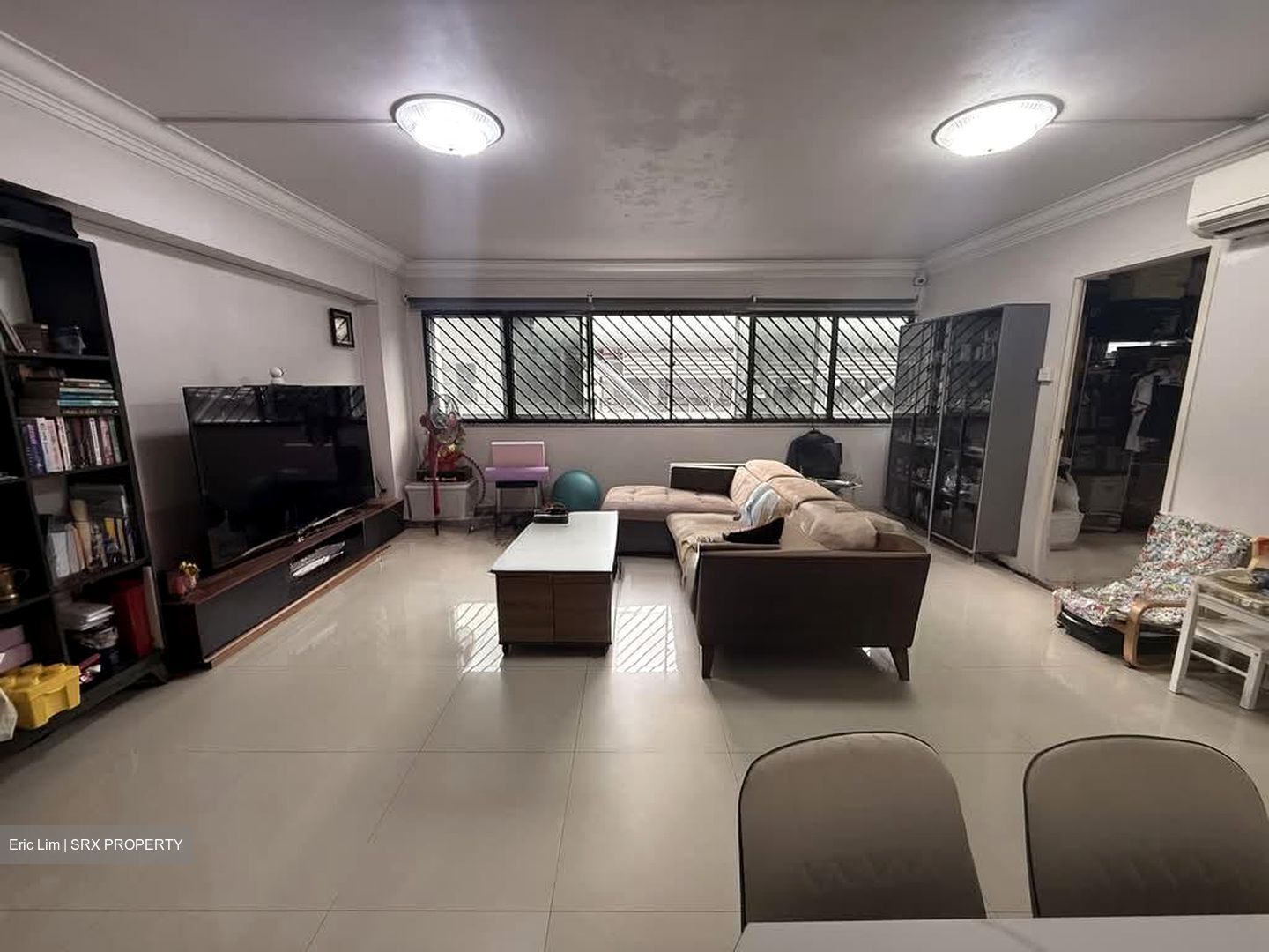 Blk 408 Keat Hong Laurel (Choa Chu Kang), HDB 4 Rooms #554515271